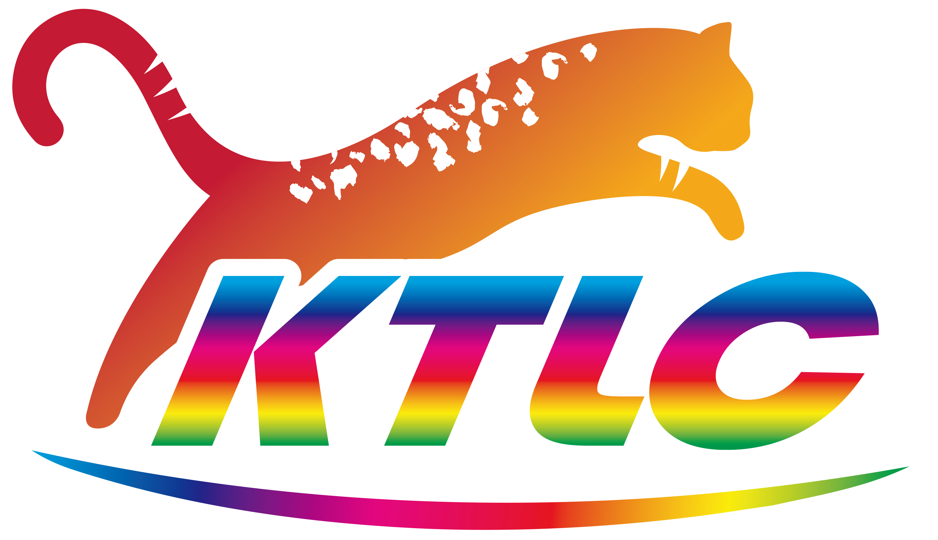 KTLC商標.png